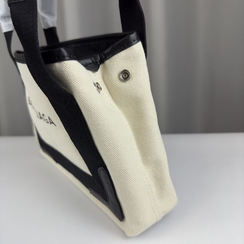 Balenciaga Top Handle Bags